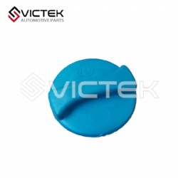 Cover -Expansion Water Tank  A11-1311120