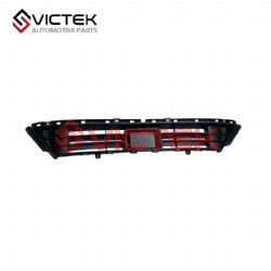 Front Bumper Grill 602001528AA