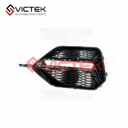 Front Foglamp Cover, left 602001529AA