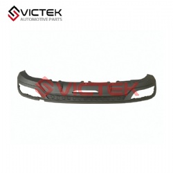 Rear Bumper Down Decoration Cover 602001552AA
