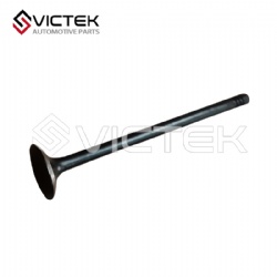 Exhaust Valve  477F-1007012