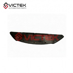 Front Bumper Down Decoration Cover 602002822AA