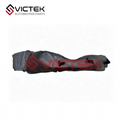 Front Fender In Liner, Left 602002744AA
