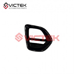 Front Foglamp Decoration Cover, Left 602001142AA