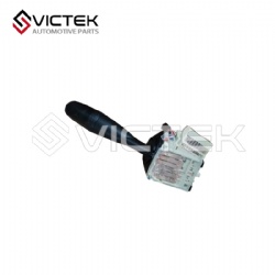 Lamp Combination Switch T11-3774110BA