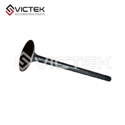 Intake Valve  477F-1007011