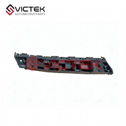 Front Bumper Bracket, Right 602001959AA