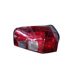 Rear Tail Lamp Left/Right T11-3773010CA T11-3773020CA