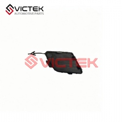 Rear Bumper Hook Cover 602001194AA