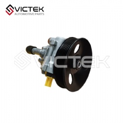 POWER STEERING PUMP T11-3407010BB