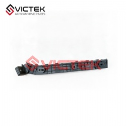 Rear Bumper Bracket, Right 602000836AA