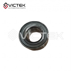 Front Wheel Bearing T11-3001030