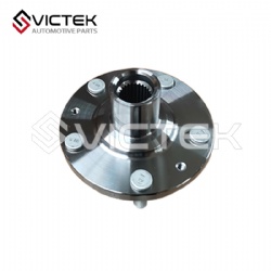 Front wheel hub T11-3001017BA