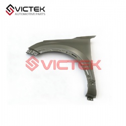 Front Fender, Left J68-8403101-DY