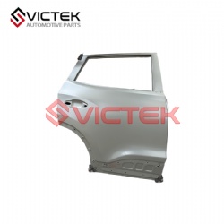 Rear Door, Right J68-6201020-DY