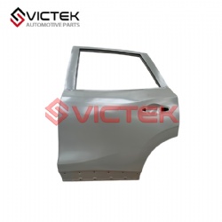Rear Door ,Left SX5G-6201210