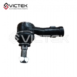 Ball Pin-Steering Rod， R  A11-3003060