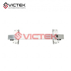 Front Anti-Collision Beam Aluminium SX5G-8400250