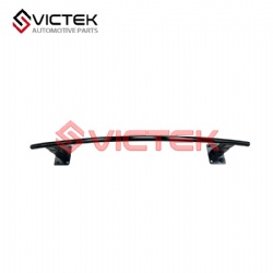 Front Anti-Collision Beam Metal SX5G-8400260