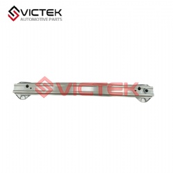 Rear Anti-Collision Beam SX5G-2804110