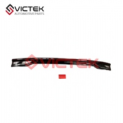 Rear Tail Lamp Long SX5G-4133130
