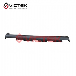 Car Side Cover, Left 609000836AA
