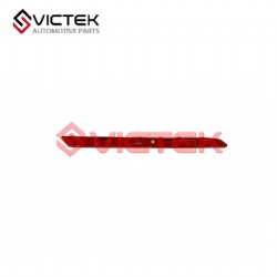 Rear Reflector&lamp, Left 605000459AA