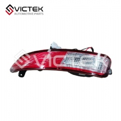 Rear fog Lamp R  J15-3732040