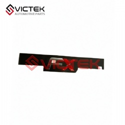 FX logo 609001838AA