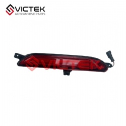 Rear Fog Lamp, Middle 605000616AA