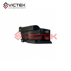 Front bumper right air curtain 602002161AA