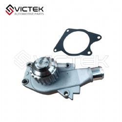 Water Pump  477F-1307010