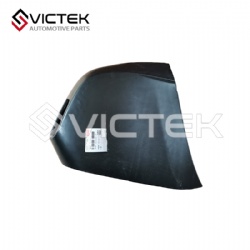 Rear Bumper Left\Right T11-2804312PF-DQ T11-2804311PF-DQ