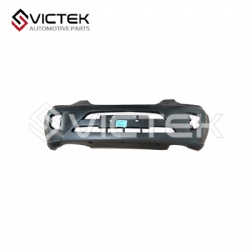 Front Bumper T11-2803011PF-DQ