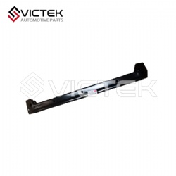 Front Bumper Anti Collison Beam T11-2803000-DY
