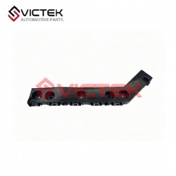Rear Bumper Bracket, Right SX5G-2804532