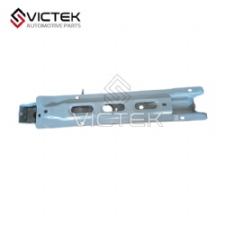 Radiator Support  Frame panel LH