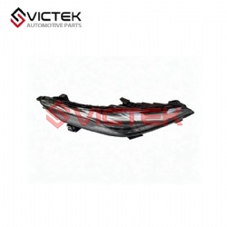 Front day Running Lamp, Left SX5G-4112110
