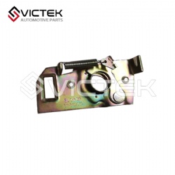 Lower Lock   Engine Hood S11-8402080