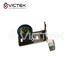 Upper Lock  Engine Hood S11-8402050
