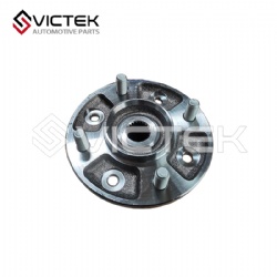 Front Wheel Hub Unit S11-6AD3001017BC