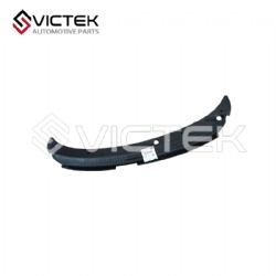 Front Decorate Plate S11-5300581