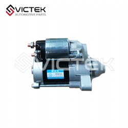 Starter S11-3708110GA