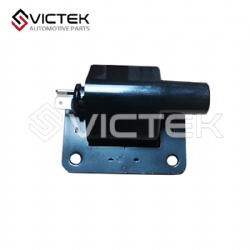 Ignition Coil S11-3705100