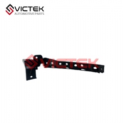 Front Bumper Up Bracket, Right 602000911AA