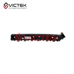 Rear Bumper Bracket, Right 602000610AA