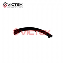 Rear Wheel Eyebrow, Left 609000501AA