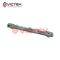 Rear Anti-Collision Beam 501001360AADYJ