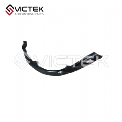 Front Fender in Liner Left\Right S11-3102045 S11-3102046