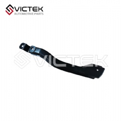 Bracket Left S11-2906030